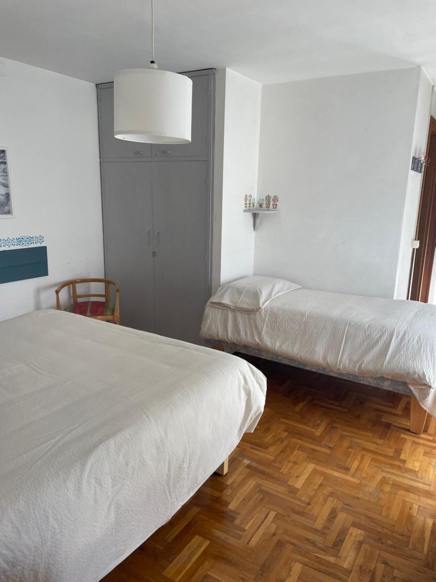 Albergo Mologna Габи Екстериор снимка